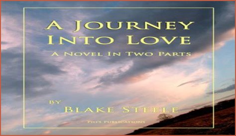 A Journey Into Love, Basketball, And Privacy
